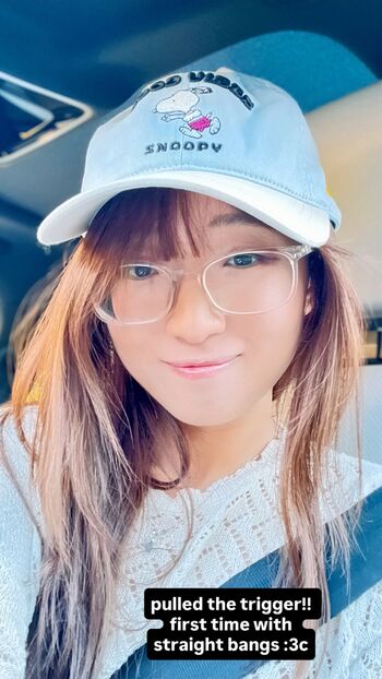 Full leaked Hello kiko/ private onlyfans photo