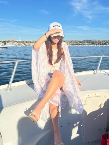 Full leaked Victoria silvstedt/ private onlyfans photo