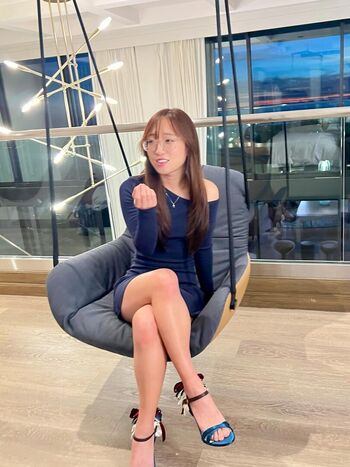 Full leaked Katestone/ private onlyfans photo