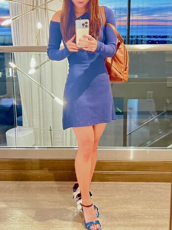 Full leaked Sadie rw/ private onlyfans photo