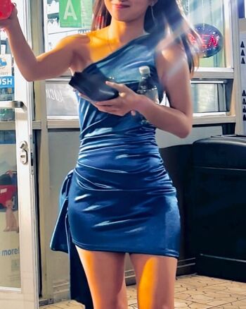 Full leaked Harley quinn smith/ private onlyfans photo