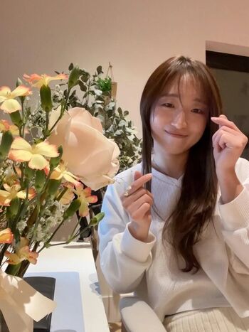 Full leaked Istripper / private onlyfans photo