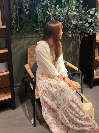 Full leaked Susana berrocal/ private onlyfans photo