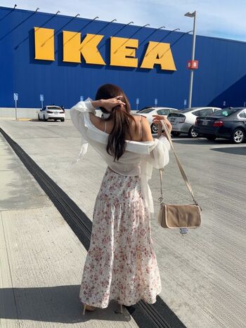 Full leaked Roxie sinner/ private onlyfans photo