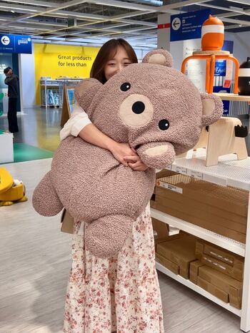 Full leaked Asami gate / private onlyfans photo