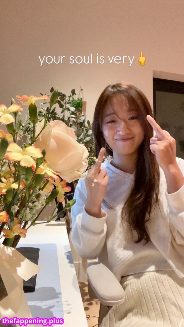 Full leaked Sabrinabanks / private onlyfans photo