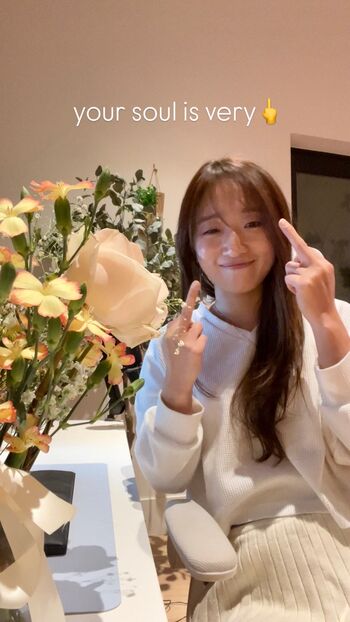 Full leaked Catherine pecana/ private onlyfans photo