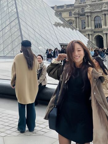 Full leaked Cutie kim/ private onlyfans photo