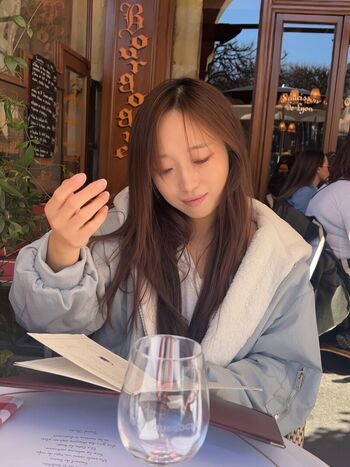 Full leaked Unoangryone/ private onlyfans photo