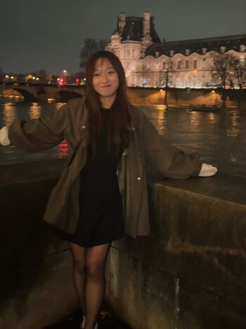 Full leaked Trish goff/ private onlyfans photo