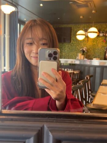 Full leaked Crazyxbody/ private onlyfans photo