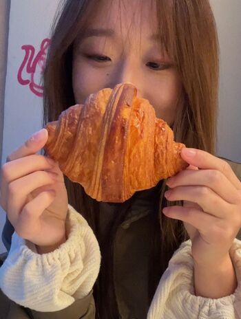 Full leaked Aria star/ private onlyfans photo