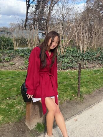 Full leaked Tiffany del real fakes/ private onlyfans photo