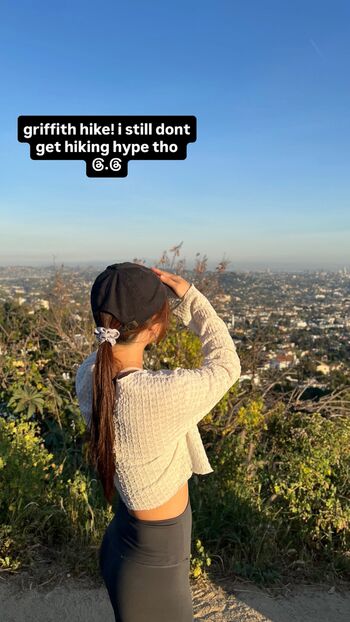 Full leaked Kittybit cosplay/ private onlyfans photo