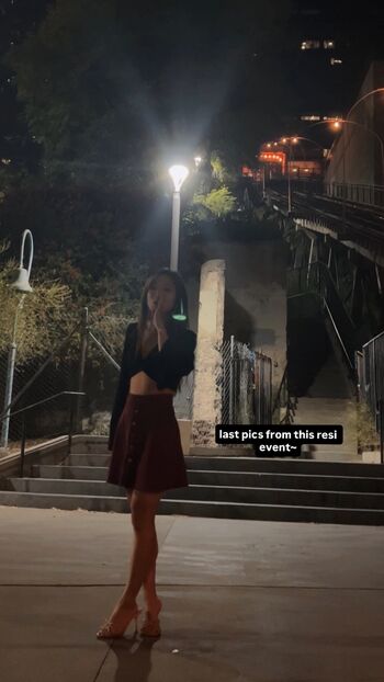 Full leaked Amanda f/ private onlyfans photo