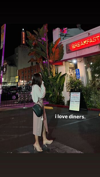 Full leaked Woodman casting x/ private onlyfans photo