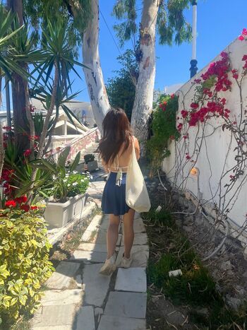 Full leaked Io shirai/ private onlyfans photo