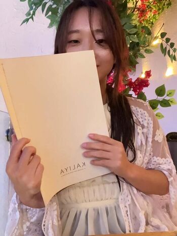 Full leaked Stellas secret / private onlyfans photo