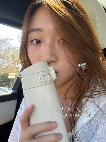 Full leaked Hotblockchain/ private onlyfans photo