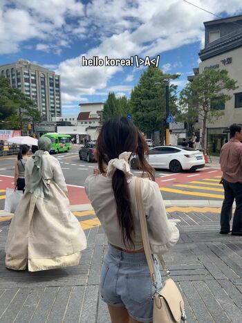Full leaked Katarinabluu / private onlyfans photo