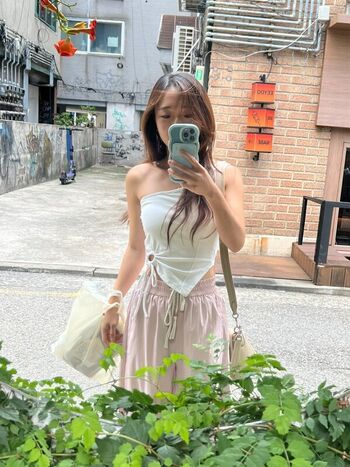 Full leaked Aaqeelah essop/ private onlyfans photo