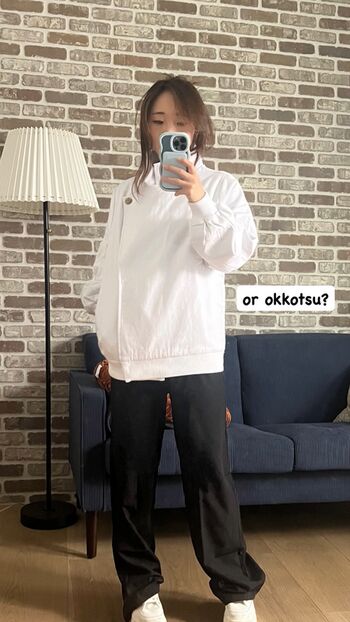 Full leaked Milahwu/ private onlyfans photo