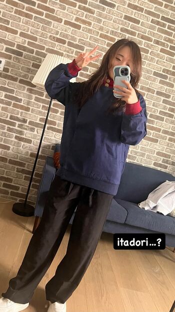 Full leaked Jordynhayes/ private onlyfans photo