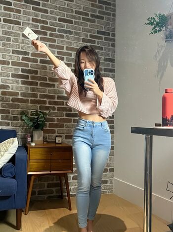 Full leaked Mj fresh/ private onlyfans photo
