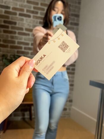 Full leaked Louise hardy/ private onlyfans photo
