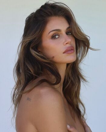Kaia Gerber