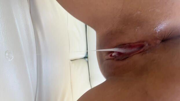 Full leaked Kaia martin private onlyfans photo