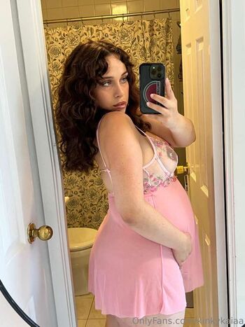 Full leaked Anna lynn/ private onlyfans photo