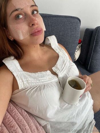 Full leaked Xxelliex/ private onlyfans photo