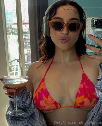 Full leaked Valverde/ private onlyfans photo