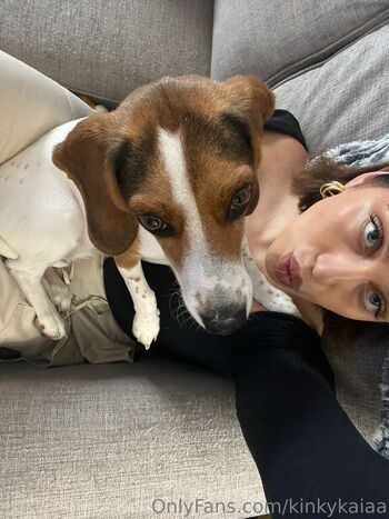 Full leaked Samssoaked/ private onlyfans photo