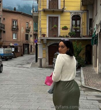 Full leaked Benfingers/ private onlyfans photo