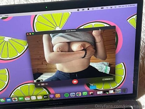 Full leaked Thatgirlsedona/ private onlyfans photo