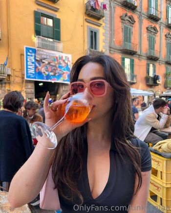 Full leaked Blondieblooms/ private onlyfans photo