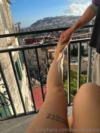 Full leaked Iunanovaa/ private onlyfans photo