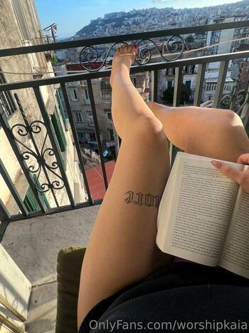 Full leaked Meg mills/ private onlyfans photo