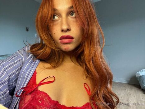 Full leaked Gym booty bubble butts/ private onlyfans photo