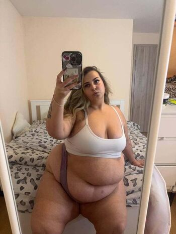 Full leaked Kaiitlynn page private onlyfans photo