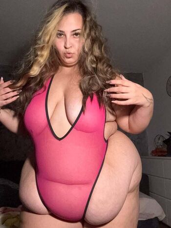 Full leaked Kaiitlynn private onlyfans photo
