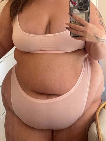 Full leaked Kaiitlynn private onlyfans photo