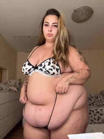 Full leaked Kaiitlynn private onlyfans photo