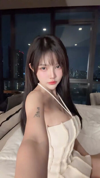 kaijeaw