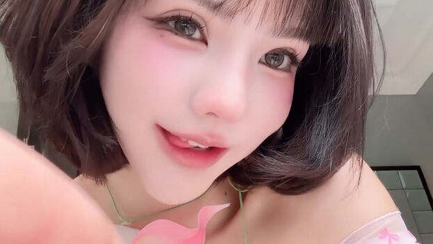 Full leaked Kaijeaw private onlyfans photo