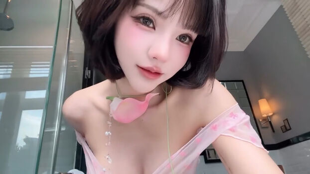 Full leaked Kaijeaw private onlyfans photo
