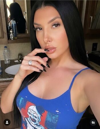 Kaila Spargo