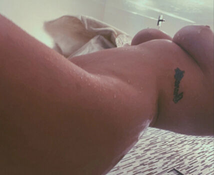 Full leaked Kailaaag private onlyfans photo